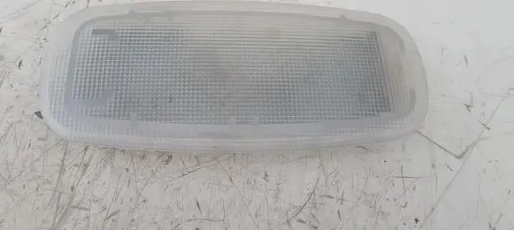 Mercedes-Benz C W202 Boot/trunk interior light 2028200401