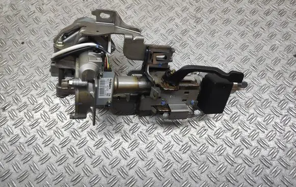 Nissan Qashqai Electric power steering pump 488104EA0B BD0168Q 314212229