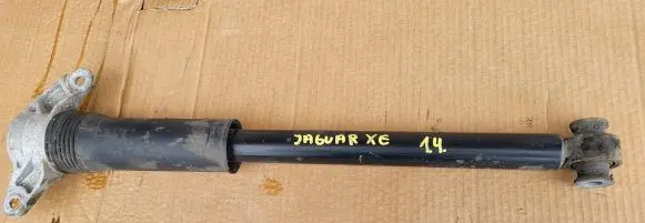 Jaguar XE Rear shock absorber/damper GX7318W003FB