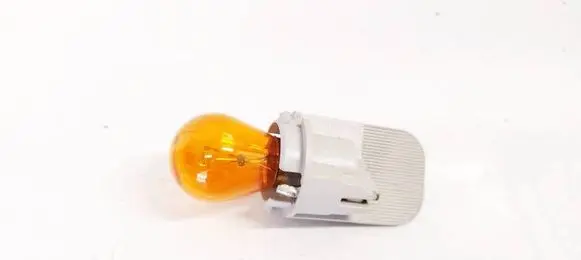 Saab 9-3 Ver2 Headlight part 