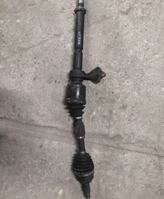 Mazda 6 Front driveshaft