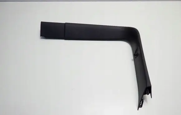 Volvo XC40 Other trunk/boot trim element 30747057