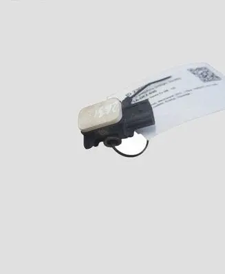 Hyundai Santa Fe Airbag deployment crash/impact sensor 959202B200