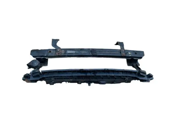 Citroen DS3 Front bumper cross member 9683395480