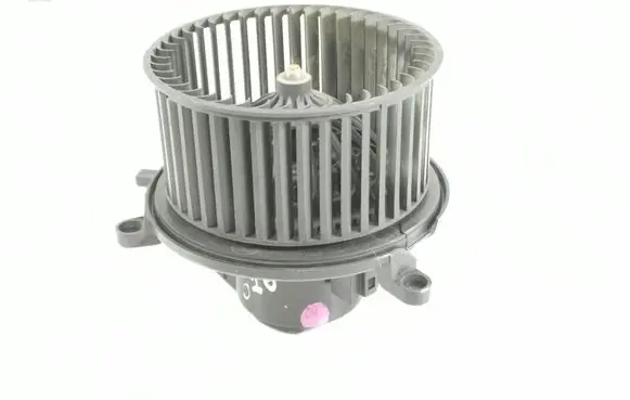 Chrysler Pacifica Heater fan/blower AY2727000284