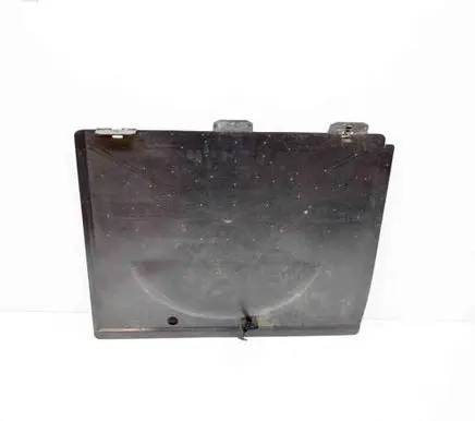 Mercedes-Benz SL R129 Spare wheel section trim 1296903530