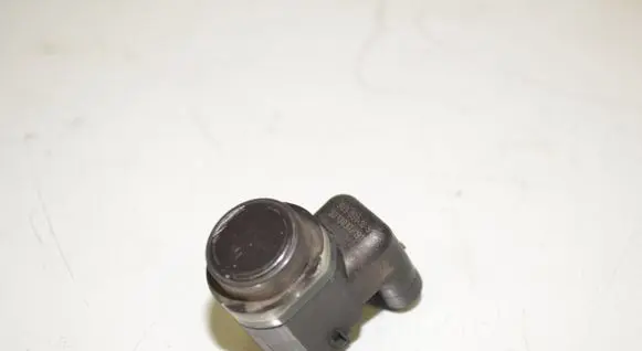 BMW 5 F10 F11 Parking PDC sensor 9231283 66209270050 9270050