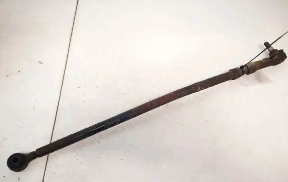 Audi 80 90 B3 Steering tie rod 
