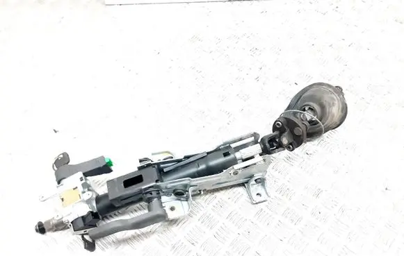 Volvo XC70 Steering wheel axle set 8622347 9491778
