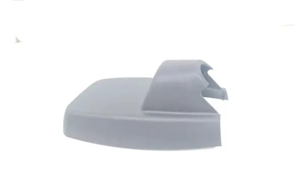 Ford Fiesta Rearview mirror trim C1BB17D568AAW