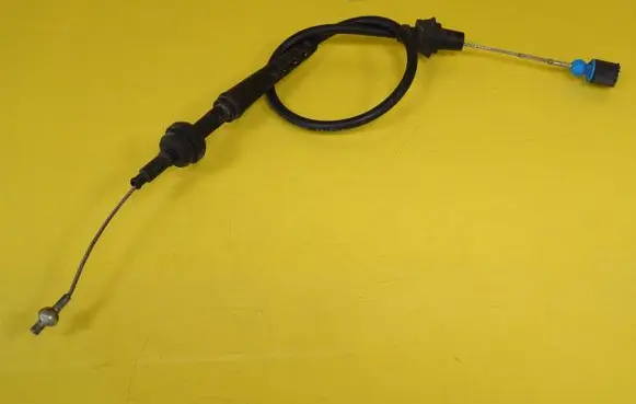 Seat Cordoba (6K) Throttle cable 6K0721555A