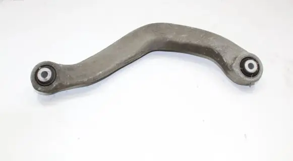 Audi A5 8T 8F Rear upper control arm/wishbone 8K0505323F