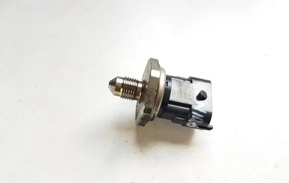 KIA Niro Fuel pressure sensor 3534203AC0 9022060014
