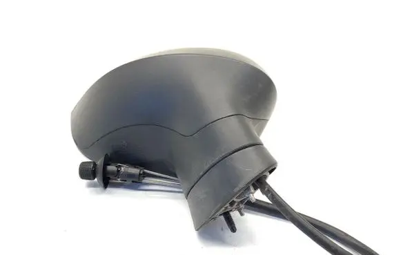 Seat Ibiza IV (6J,6P) Front door electric wing mirror LX7R
