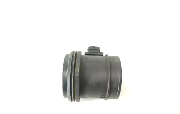 Volvo V70 Mass air flow meter 30785472 02810052972