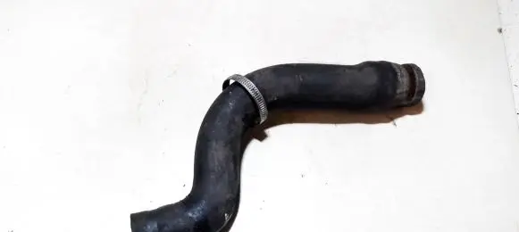 Fiat Doblo Engine coolant pipe/hose