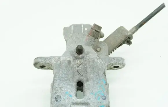 Suzuki SX4 S-Cross Rear brake caliper