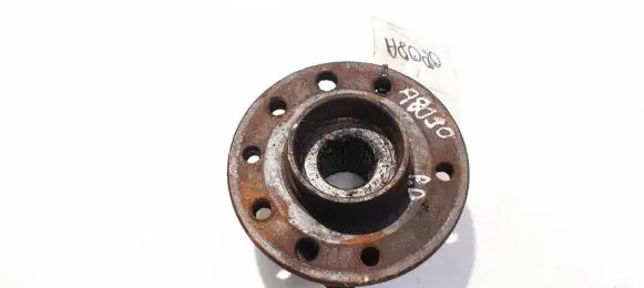 Fiat Croma Front wheel hub