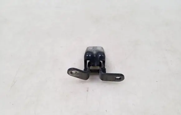 Opel Astra J Front door upper hinge