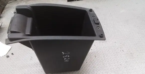 Ford S-MAX Glove box central console 6M21R045L92A