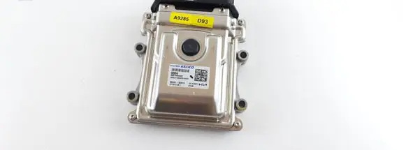 KIA Sorento IV Engine control unit/module 954413D011 9002160004KF 2A16722Y