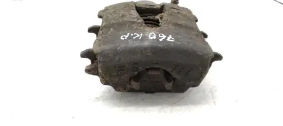 Seat Toledo II (1M) Front brake caliper