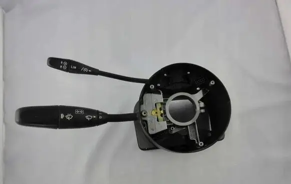 Volkswagen Crafter Cruise control stalk A9065450524