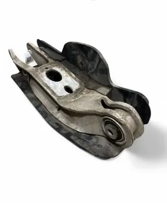 Audi Q7 4M Rear upper control arm/wishbone 4M0505311J