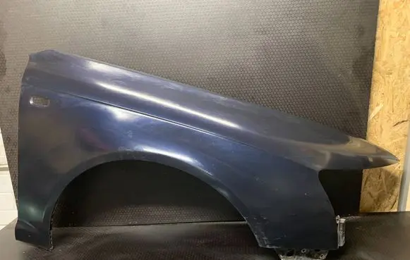 Fender