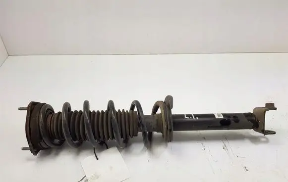 Infiniti Q50 Rear shock absorber/damper 56210 4GA1D