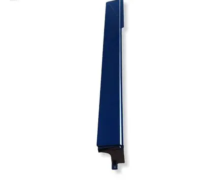 Volkswagen Transporter - Caravelle T6 Sliding door rail trim 7H3843795G