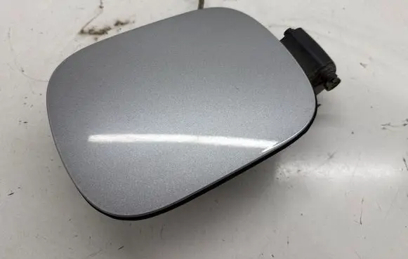Dodge RAM Fuel tank cap 52029861AC 52029861AE 52029861AA