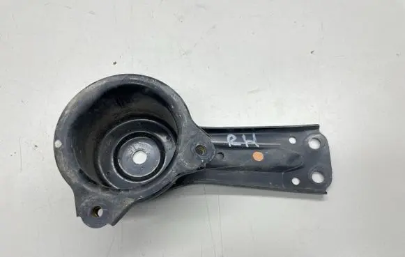 Lexus GS 250 350 300H 450H Other rear suspension part 5220430060