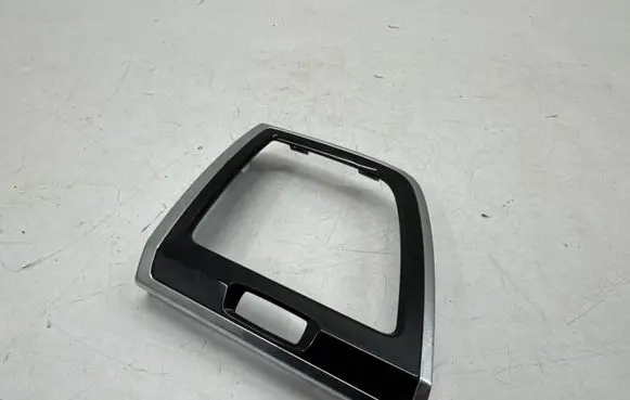 Volvo XC90 Other interior part 31366854
