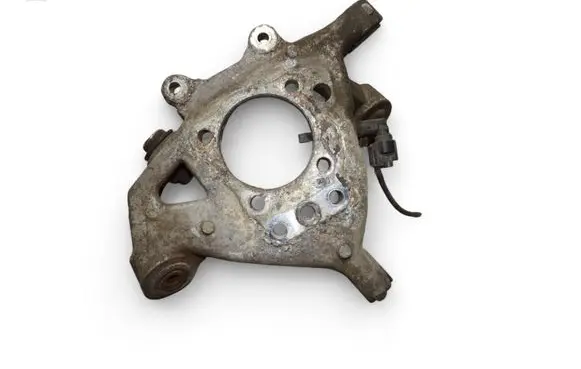 Lexus IS 220D-250-350 Rear wheel hub 3357060201