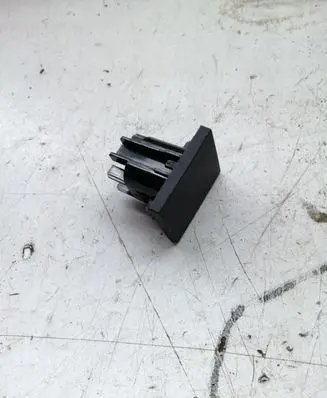 Ford C-MAX I Other interior part 56051AA