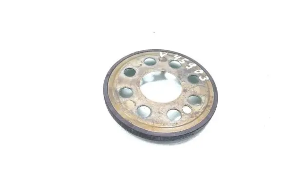 BMW 3 E90 E91 Crankshaft speed sensor 