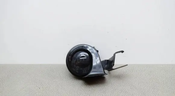 KIA Sportage Horn signal 96611D9000