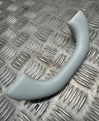 Seat Alhambra (Mk2) Rear interior roof grab handle 1K0857607