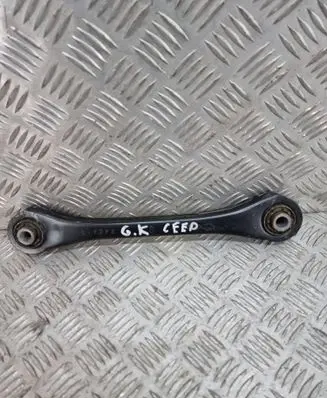 KIA Ceed Rear control arm 55250G4AA0LH