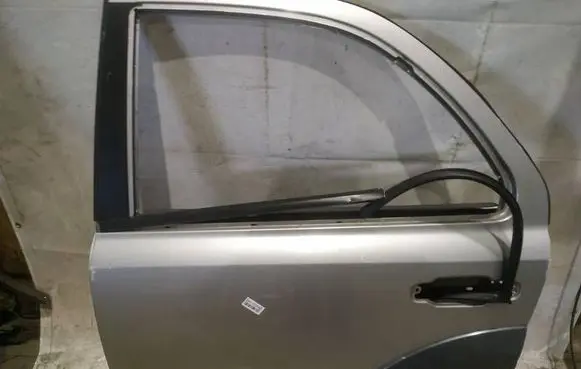 KIA Sorento Rear door PILKOS