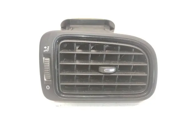 Volkswagen Polo V 6R Dashboard side air vent grill/cover trim 6R0819704M 012200WMV00 VW250