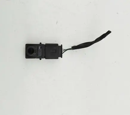 Mercedes-Benz GL X166 Air pressure sensor A1669050500 32487533