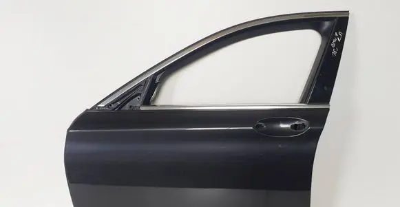BMW 7 G11 G12 Front door
