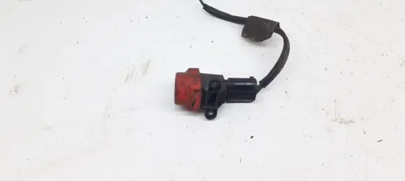 Citroen Berlingo Sensor 9641007880