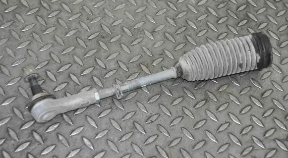 Steering tie rod