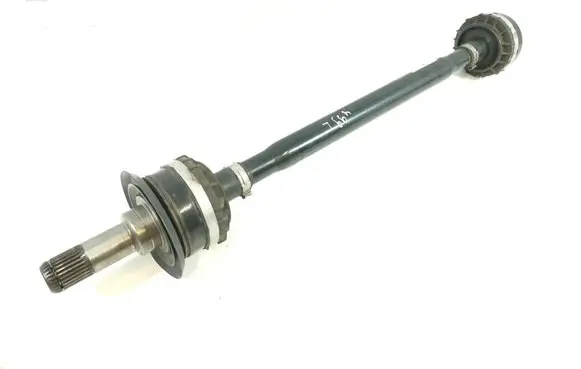 BMW Z4 g29 Rear driveshaft 0253120887259