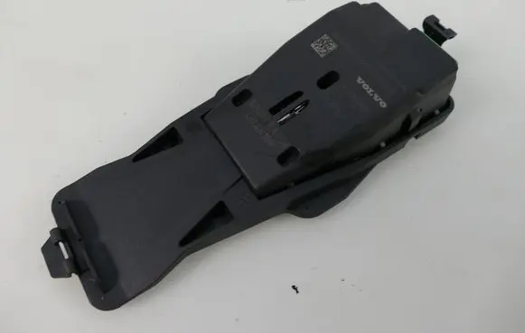 Volvo V40 Windshield/windscreen camera 31360888