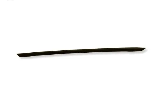 Volkswagen ID.4 Windshield trim 11A854328