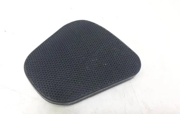 Audi A6 S6 C4 4A Front door speaker cover trim 